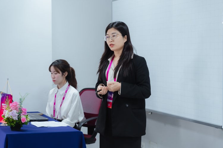 Bao-cao-vien-FPT-Educamp-2025-3