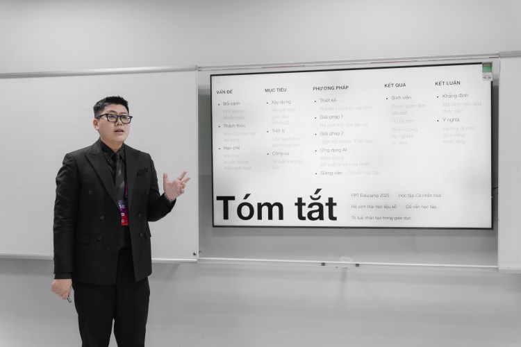 FPT-Educamp-2025-hoc-tap-ca-nhan-hoa-1