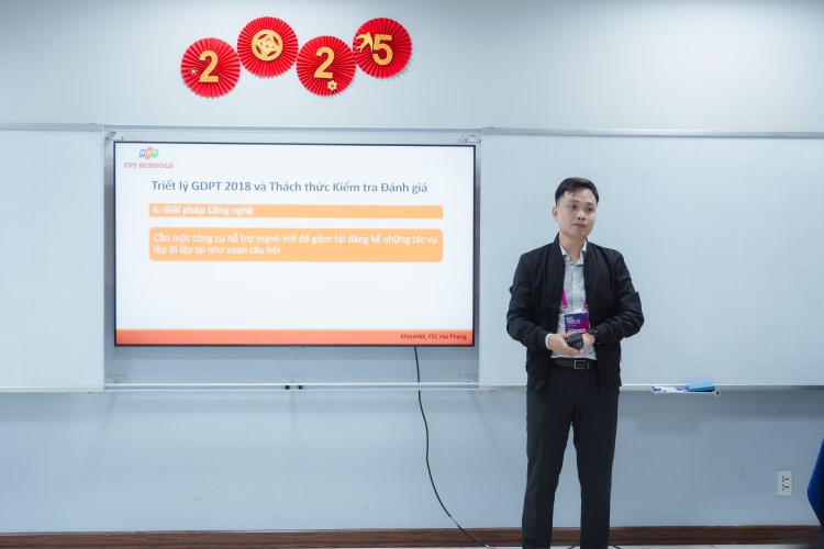 Nhieu-de-tai-huu-ich-tai-FPT-Educamp-2025-5