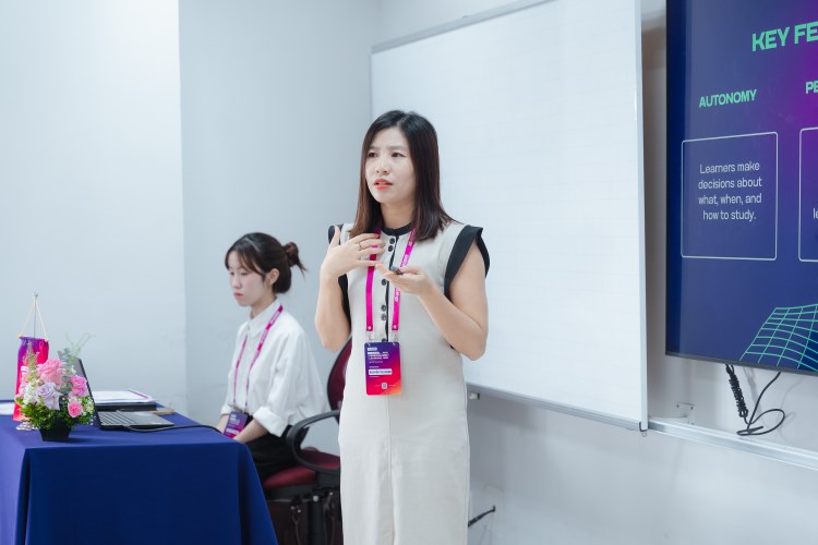 Bao-cao-vien-FPT-Educamp-2025-6