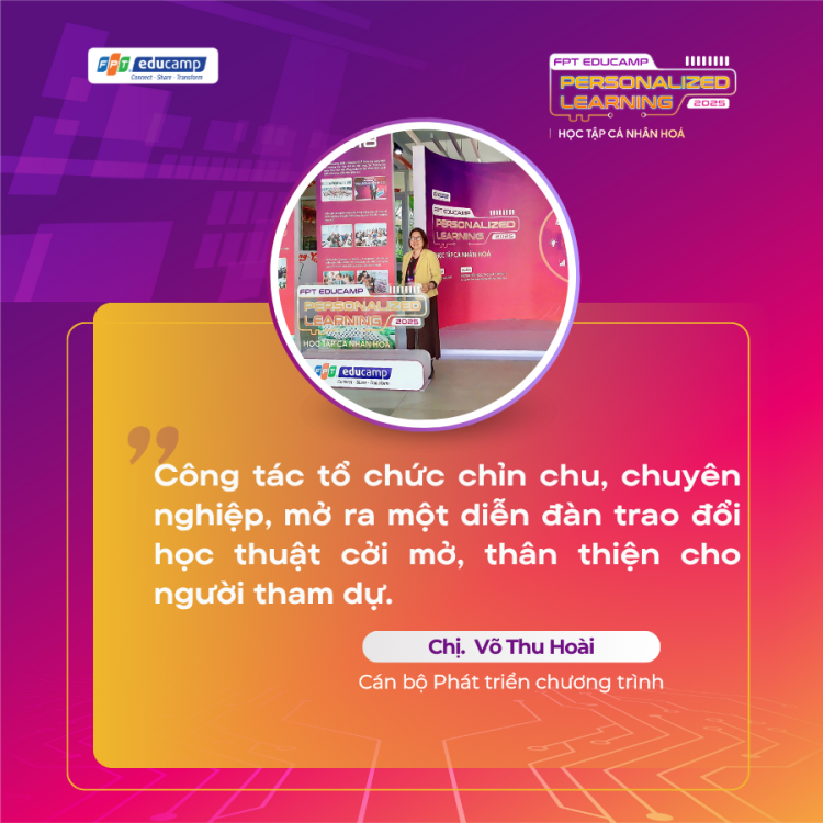 Listener-an-tuong-FPT-Educamp-2025-2