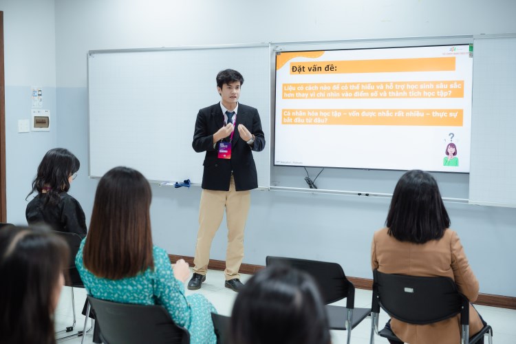 Nhieu-de-tai-huu-ich-tai-FPT-Educamp-2025-2