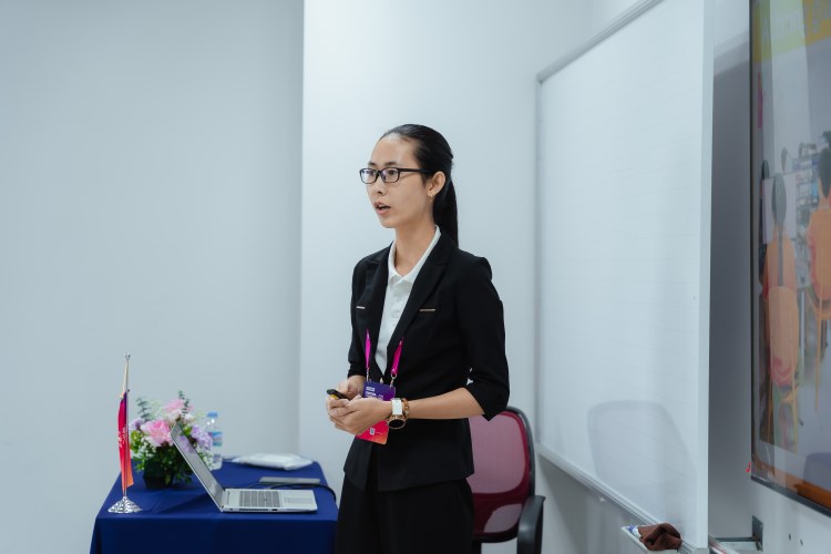 Nhieu-de-tai-huu-ich-tai-FPT-Educamp-2025-1