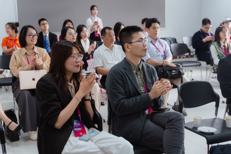 FPT-Educamp-2025-hoc-tap-ca-nhan-hoa-3