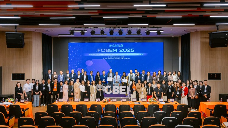 Khai-mac-Hoi-thao-FCBEM-2025-1