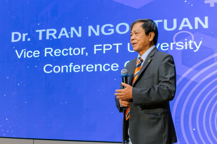 Khai-mac-Hoi-thao-FCBEM-2025-2