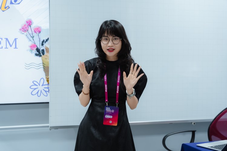 Bao-cao-vien-FPT-Educamp-2025-5