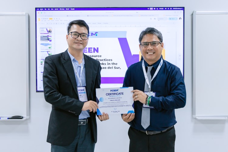 Nghien-cuu-noi-bat-tai-FCBEM-2025-3