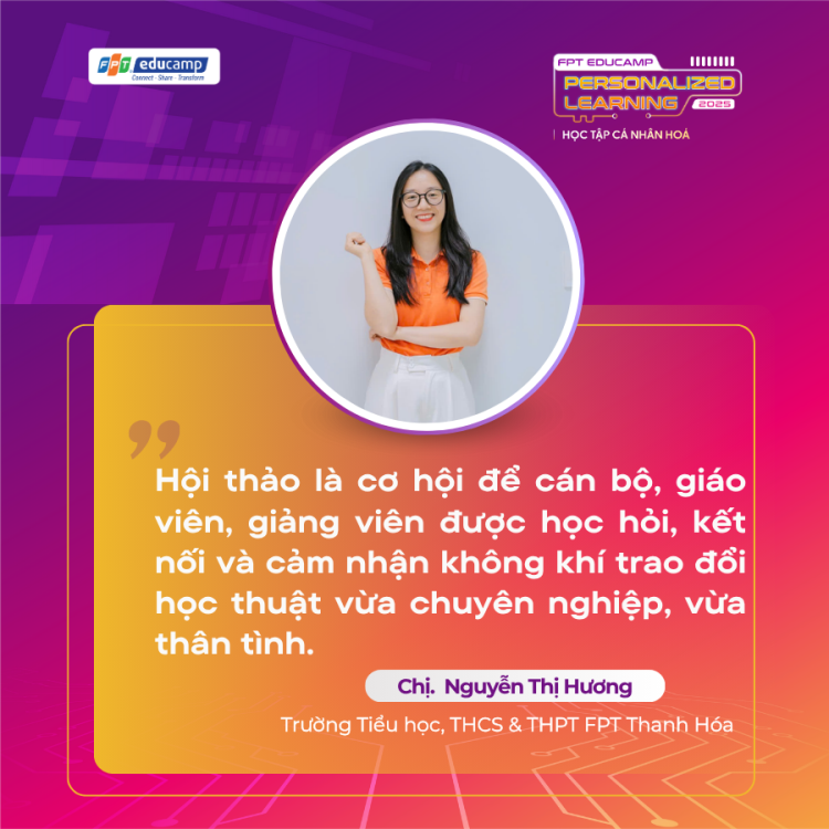 Listener-an-tuong-FPT-Educamp-2025-3