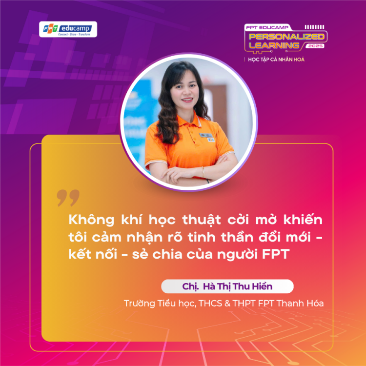 Listener-an-tuong-FPT-Educamp-2025-1