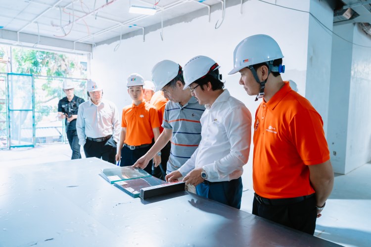 FPT-cat-noc-toa-nha-FPT-Polytechnic-Da-Nang-4