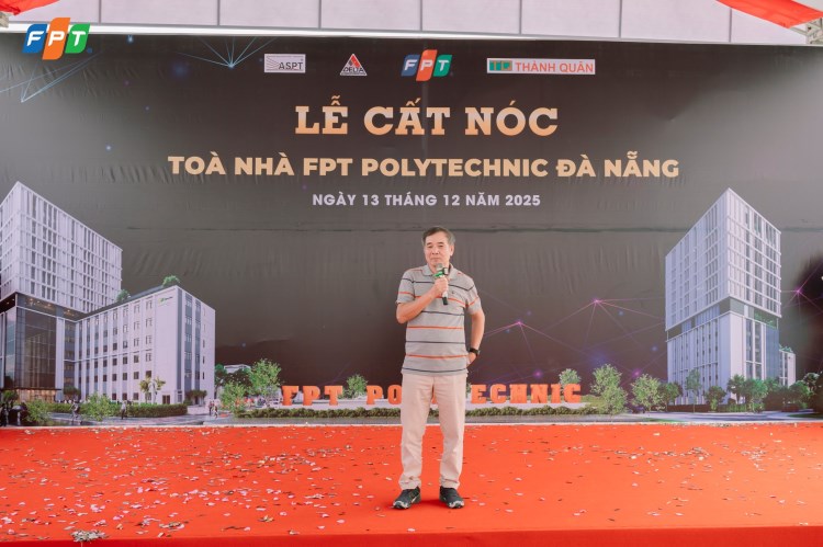 FPT-cat-noc-toa-nha-FPT-Polytechnic-Da-Nang-2