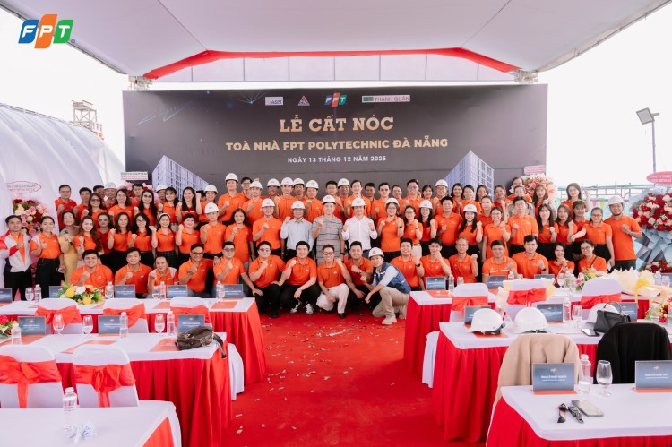 FPT-cat-noc-toa-nha-FPT-Polytechnic-Da-Nang-1
