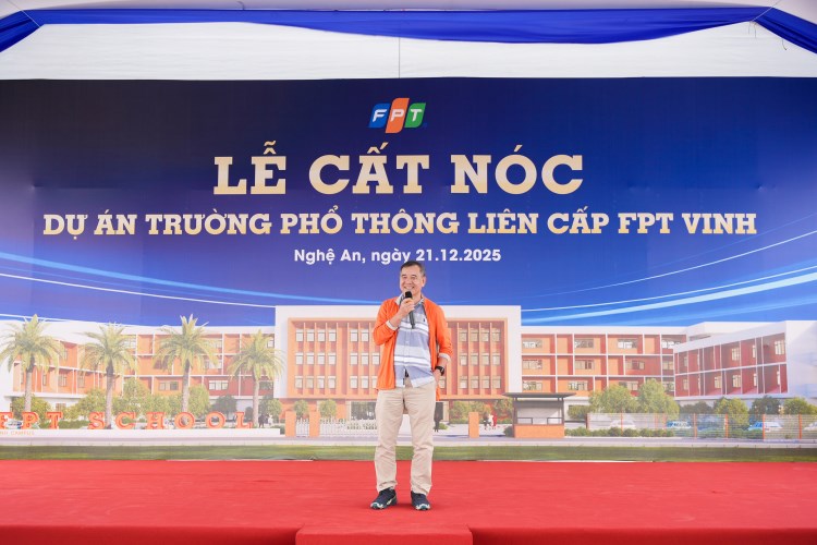 FPT-cat-noc-Truong-Pho-thong-lien-cap-tai-Vinh-va-Long-An-1