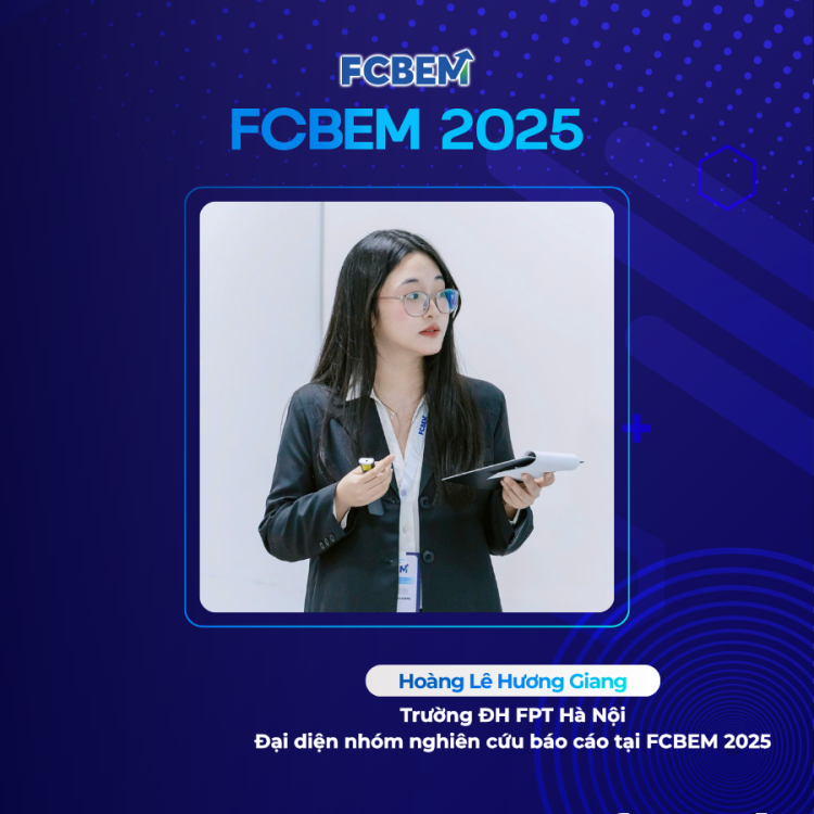 Bao-cao-vien-Hoi-thao-FCBEM-2025-3