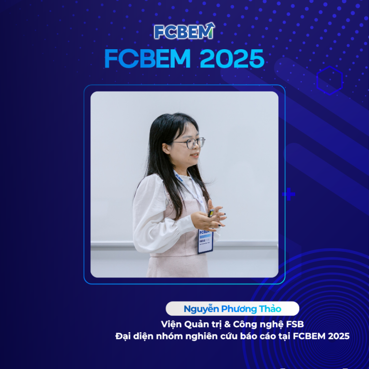 Bao-cao-vien-Hoi-thao-FCBEM-2025-1