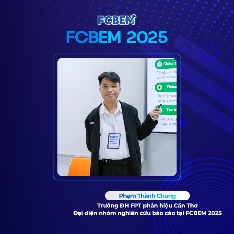 Bao-cao-vien-Hoi-thao-FCBEM-2025-2