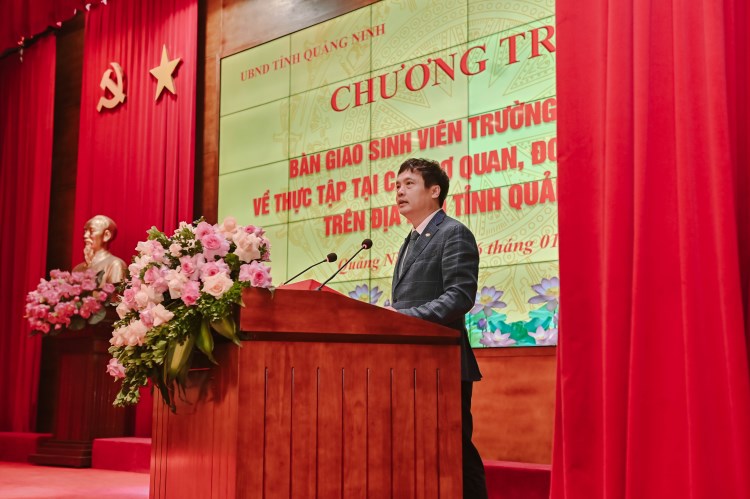 TCBC SV FPT tham gia ho tro CDS tai Quang Ninh_anh 3