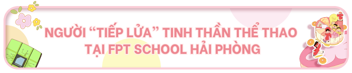 FPT-Edu-Tet-Hanh-Phuc-bai-8-5