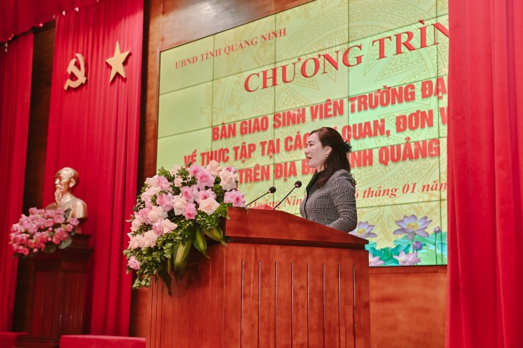 TCBC SV FPT tham gia ho tro CDS tai Quang Ninh_anh 5