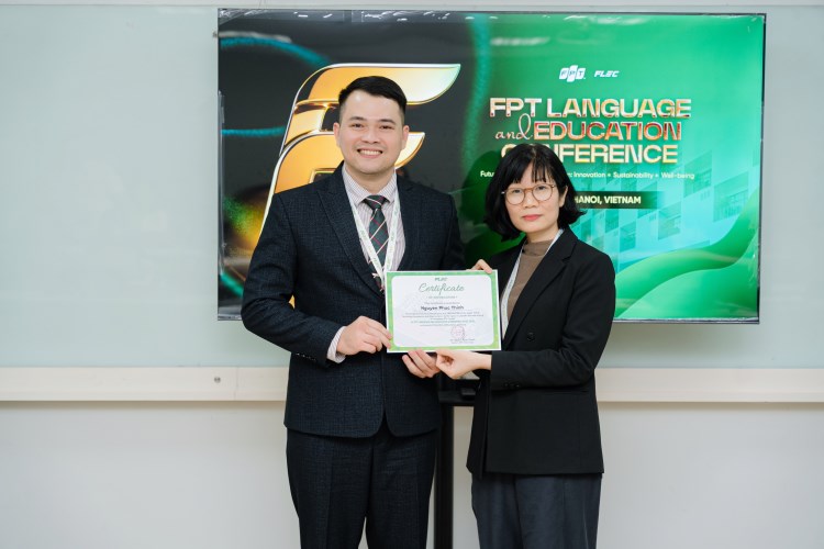 Nghien-cuu-sinh-vien-FPT-FLEC-2026-1