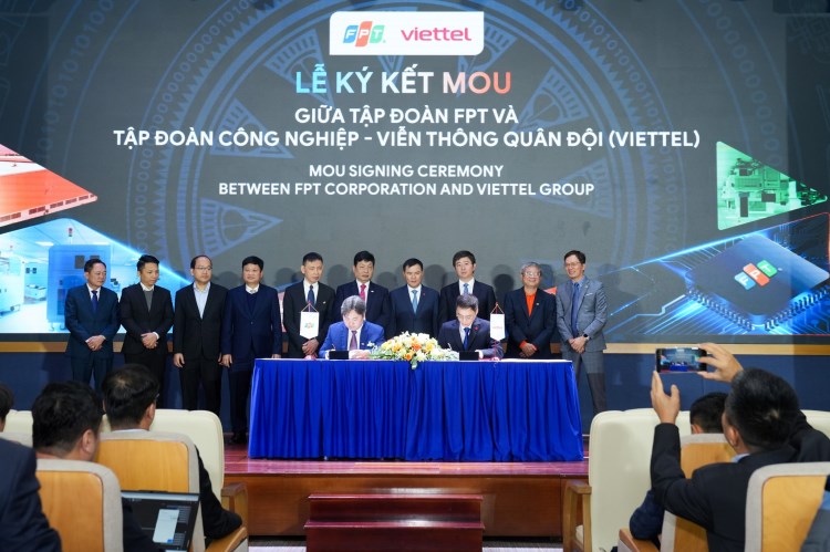 FPT-thanh-lap-nha-may-ban-dan-3