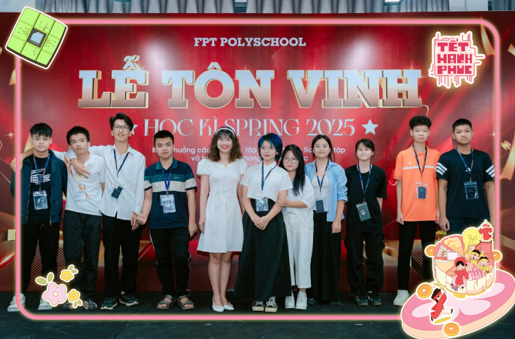 FPT-Edu-Tet-hanh-phuc-2026-2