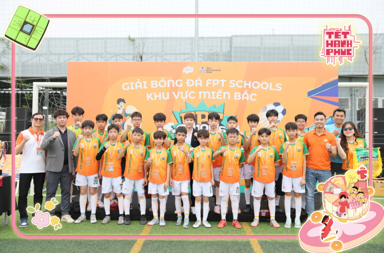FPT-Edu-Tet-Hanh-Phuc-bai-8-3