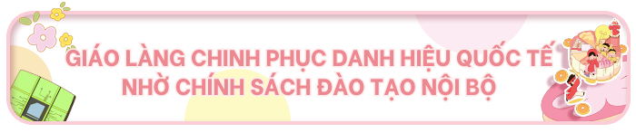 FPT-Edu-Tet-hanh-phuc-2026-5