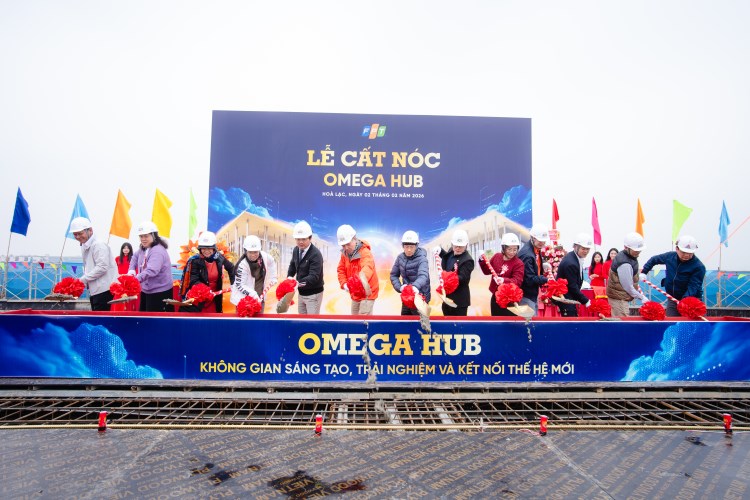FPT-Omega-Hub-4