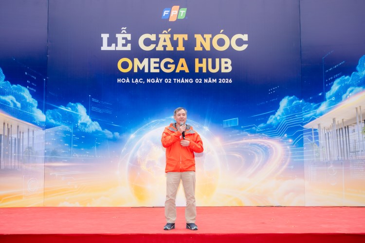 FPT-Omega-Hub-2