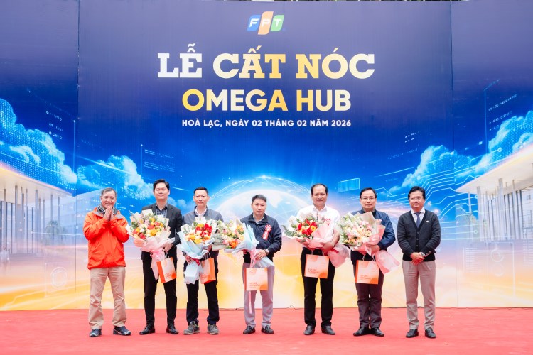 FPT-Omega-Hub-3