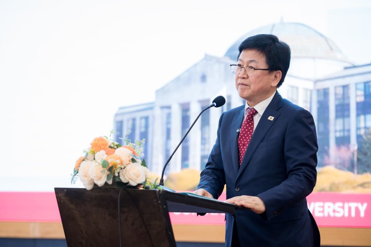 Truong Dai hoc FPT hop tac Kyungpook National University_2