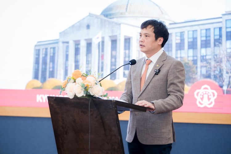 Truong Dai hoc FPT hop tac Kyungpook National University_3
