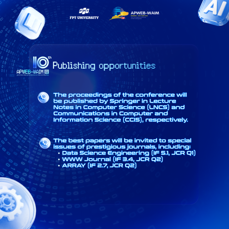 APWeb-WAIM-Conference-3