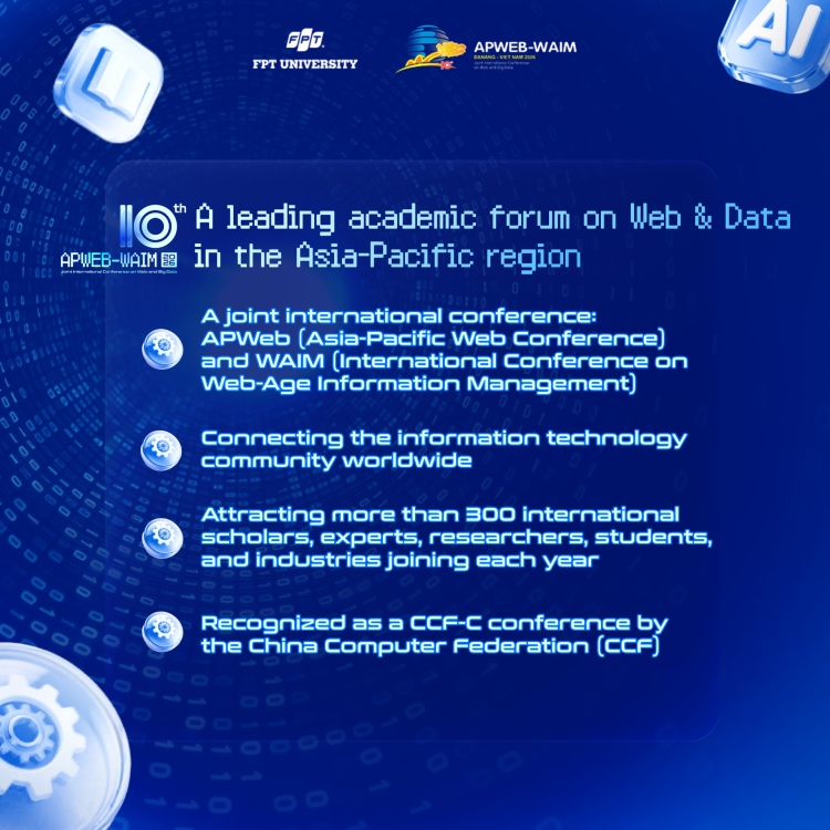 APWeb-WAIM-Conference-1