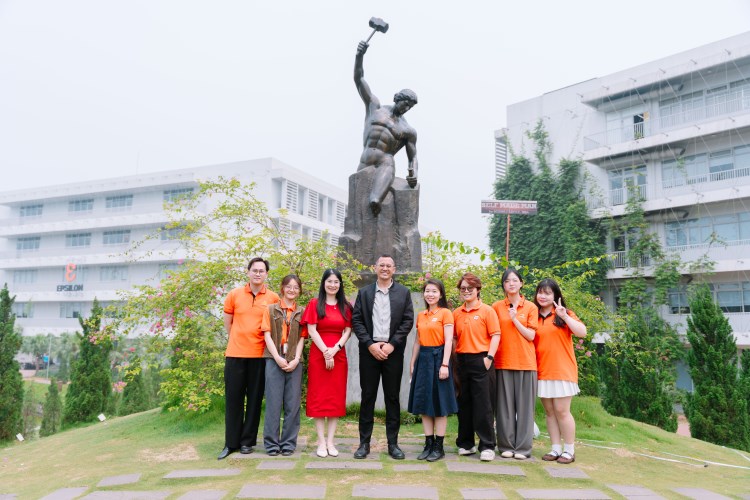 ASEAN-Foundation-tham-Truong-DH-FPT-3