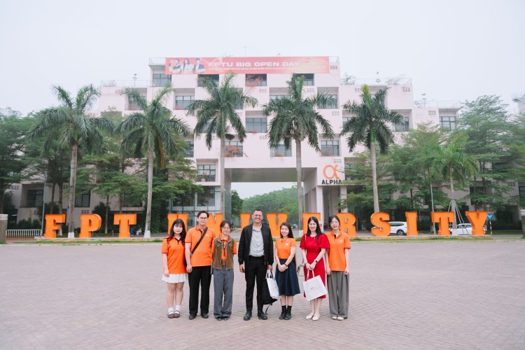 ASEAN-Foundation-tham-Truong-DH-FPT-1