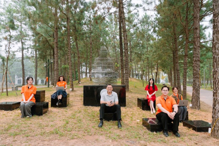 ASEAN-Foundation-tham-Truong-DH-FPT-4