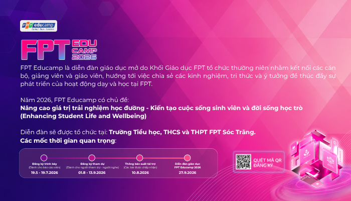 Khoi-dong-FPT-Educamp-2026-4