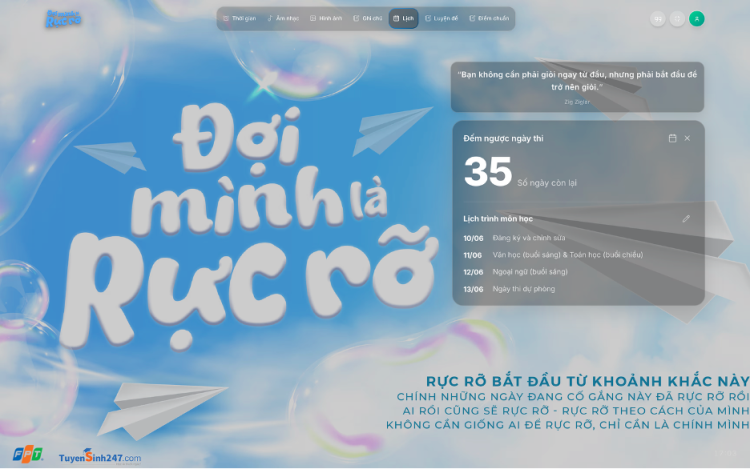 FPT-Tram-hoc-doi-minh-la-ruc-ro-1