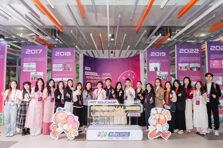 Khoi-dong-FPT-Educamp-2026-3
