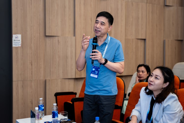 APWeb-WAIM-2026-Conference-FPT-University-6