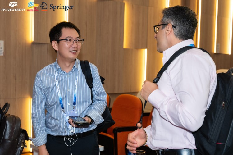 Prof-Gao-Cong-APWeb-WAIM-20263