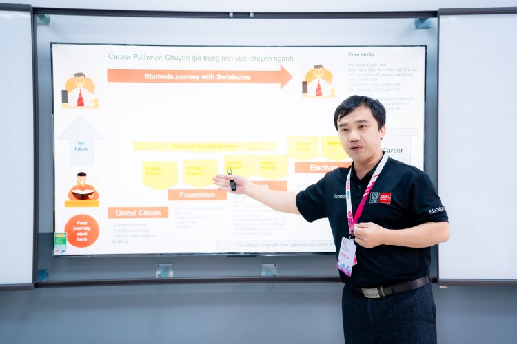 FPT-Educamp-2026-nang-cao-trai-nghiem-hoc-tap-1