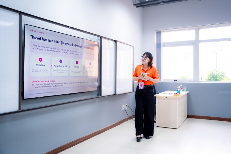 FPT-Educamp-2026-nang-cao-trai-nghiem-hoc-tap-2