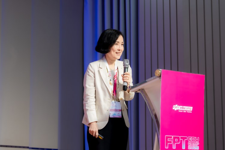 FPT-Educamp-2026-keynote-speakers-2