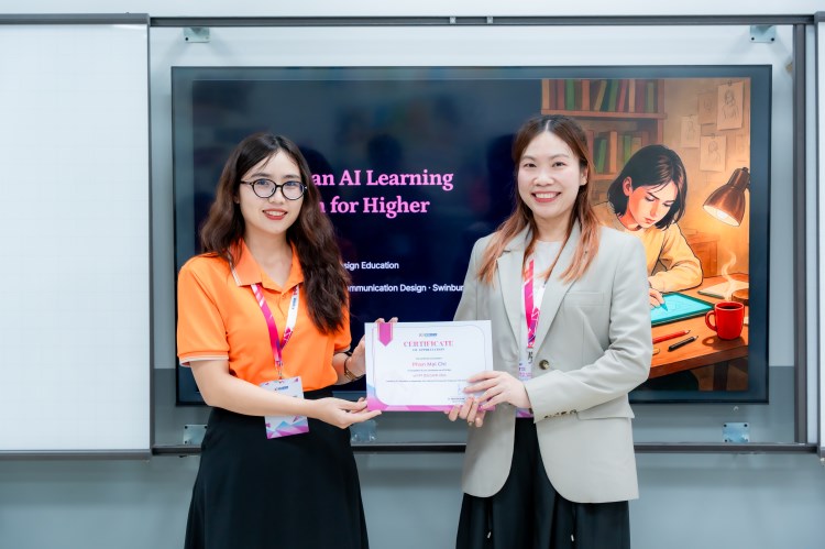 FPT-Educamp-2026-cong-nghe-nang-cao-trai-nghiem-hoc-duong-4