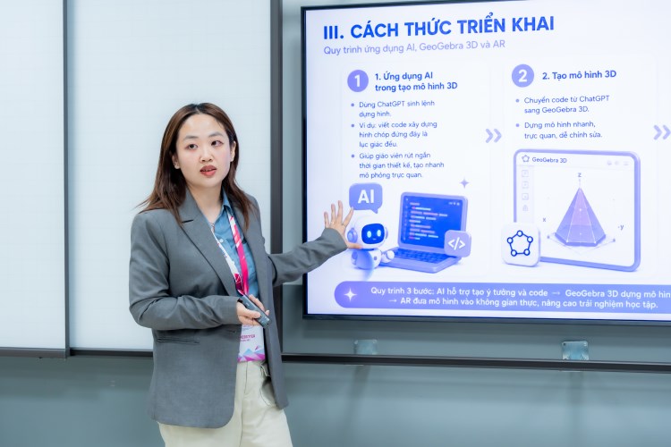 FPT-Educamp-2026-nang-cao-trai-nghiem-hoc-tap-3