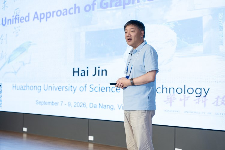 APWeb-WAIM-2026-Conference-FPT-University-4
